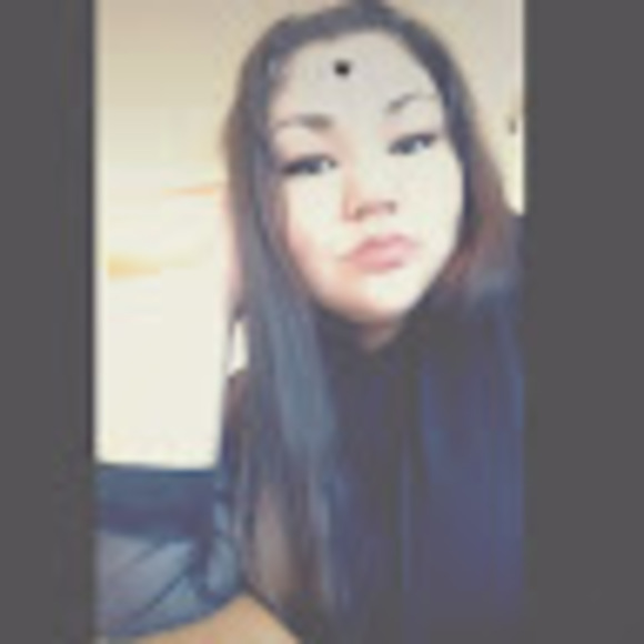 cheyennecoocoo